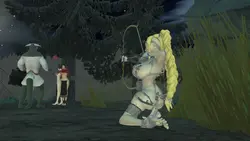 imagem do jogo Bênção da Princesa: img5.webp