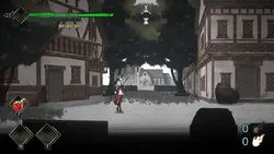 image de jeu Mémories légères: img2.webp