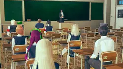 Glückseligkeiten Spielbild: img1.webp