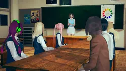 Glückseligkeiten Spielbild: img3.webp