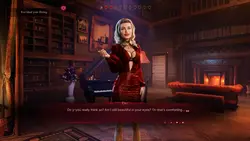 imagen del juego Sangre y Lust: img5.webp