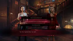 imagen del juego Sangre y Lust: img7.webp