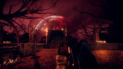 Blood Brides: Witch Hunt game image: img1.webp