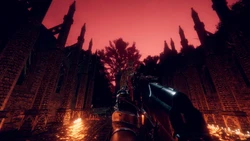 Blood Brides: Witch Hunt game image: img2.webp