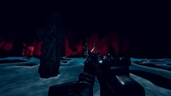 Blood Brides: Witch Hunt game image: img3.webp