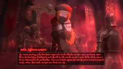 Blood Brides: Witch Hunt game image: img4.webp
