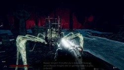 Blood Brides: Witch Hunt game image: img6.webp