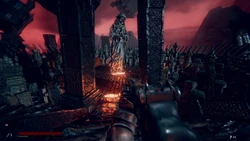Blood Brides: Witch Hunt game image: img8.webp