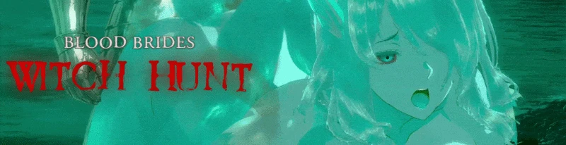 {{gamename}} main image