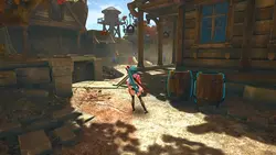 imagen del juego Crawler de sangre: img5.webp
