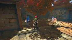 imagen del juego Crawler de sangre: img6.webp