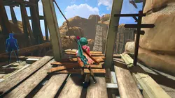 imagen del juego Crawler de sangre: img7.webp