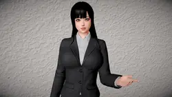 Blood Lust game image: img0.webp