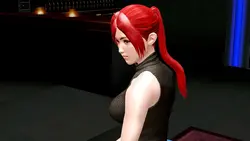 Blood Lust game image: img1.webp