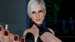 Blood Lust game image: img2.webp