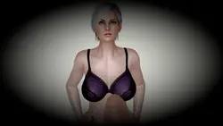 Blood Lust game image: img3.webp