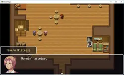 Blood Magic game image: img0.webp