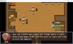 Blood Magic game image: img1.webp