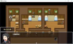 Blood Magic game image: img2.webp