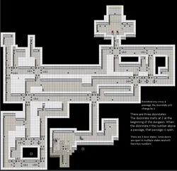 Blood Magic game image: img5.webp