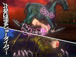 imagen del juego Luna de Sangre: Escapar del Castillo de Demonio[v1.0]: img3.webp
