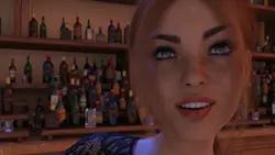 血のペット ゲーム画像: img0.webp