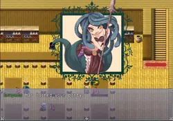 Blood Price game image: img10.webp