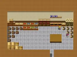 Blood Price game image: img11.webp