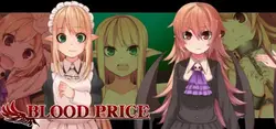 Prix du sang [v1.08]