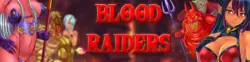 Raiders sanguins [v0.1.2]