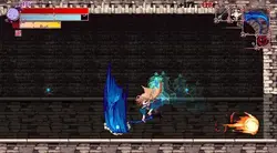 Blood Root game image: img0.webp