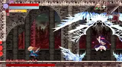 Blood Root game image: img3.webp