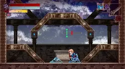 Blood Root game image: img4.webp