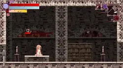Blood Root game image: img5.webp