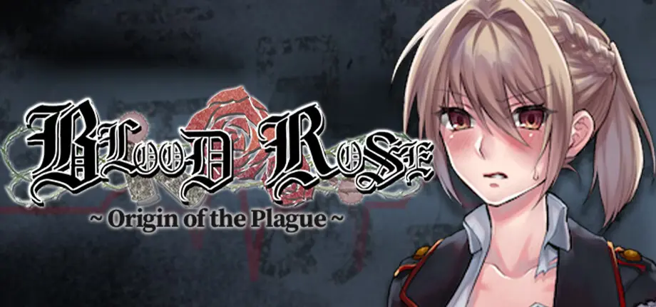 {{gamename}} main image