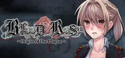 Rose du sang ~ Origine de la peste