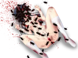 Blood School game image: img6.webp