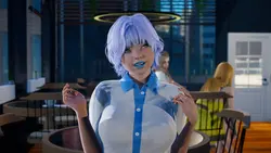 血液スパイラル ゲーム画像: img6.webp