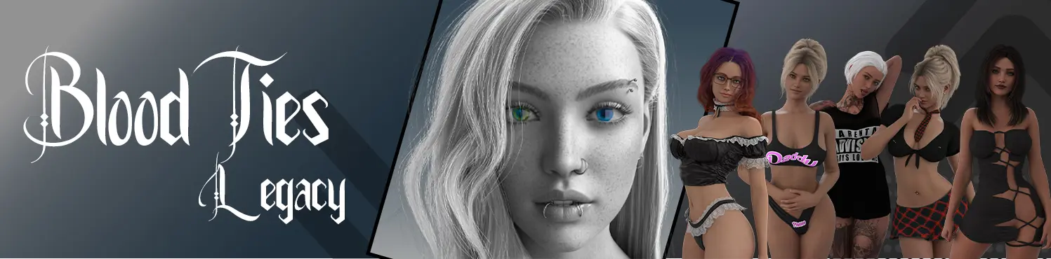 {{gamename}} main image