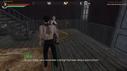 Blood and Dust game image: img1.webp