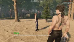 Blood and Dust game image: img12.webp
