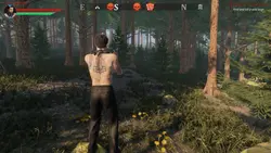 Blood and Dust game image: img13.webp