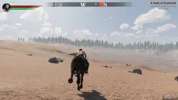Blood and Dust game image: img19.webp