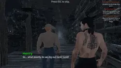 Blood and Dust game image: img6.webp