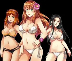 image de jeu Sang et Bikini: img0.webp