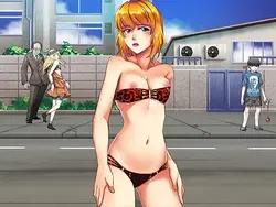 image de jeu Sang et Bikini: img3.webp