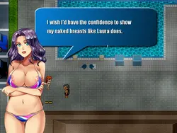 image de jeu Sang et Bikini: img6.webp