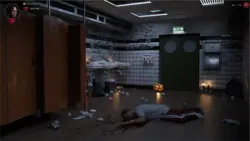 BloodLust game image: img11.webp