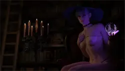 BloodLust game image: img2.webp