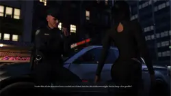BloodLust game image: img7.webp